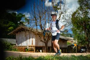 BIB: 
                            <button type="button" onclick="openModal(18917824)" class="btn btn-primary btn-sm float-right btn-popup" data-toggle="modal" data-target=".modal-high-quality">
                        <i class="fas fa-shopping-cart"></i> Add to Cart
                    </button>
                                            <button type="button" onclick="isThisMe(18917824, true)" class="btn btn-success btn-sm float-right btn-popup btn-isme hidden" data-toggle="tooltip" data-placement="bottom" title="นี่คือรูปของคุณใช่ไหม คลิกที่นี่เพื่อเอาเข้าอัลบั้ม">
                        <i class="fas fa-plus"></i> Add to album
                    </button>
                    <button type="button" onclick="isThisMe(18917824, false)" class="btn btn-warning btn-sm float-right btn-popup btn-isnotme hidden">
                        <i class="fas fa-ban"></i> Remove from album
                    </button>